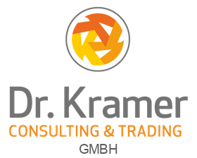 Dr. Kramer Consulting & Trading GmbH