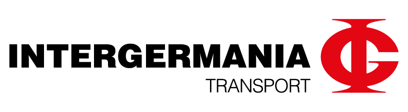 Intergermania Transport GmbH