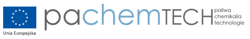 PachemTech sp z o.o.