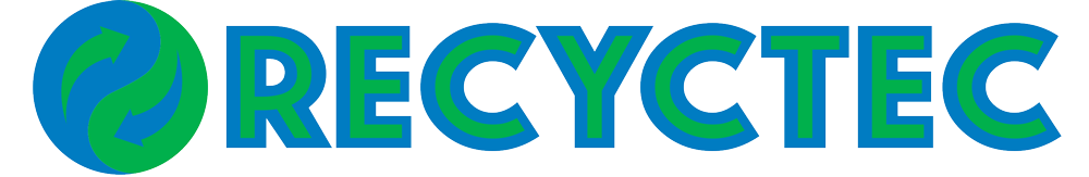 Recyctec AB